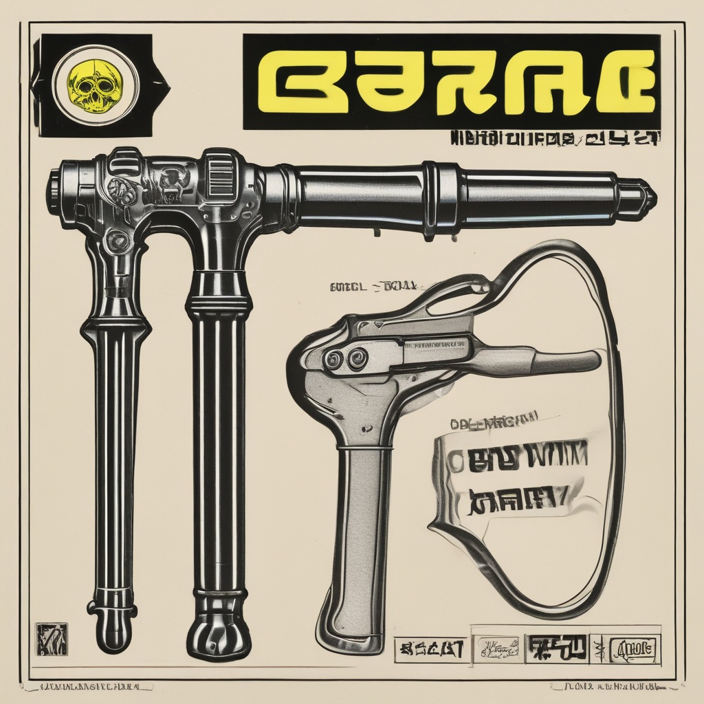 ハンマー tool